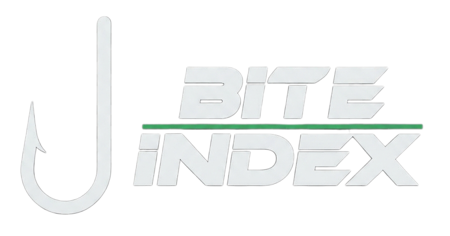 Bite Index